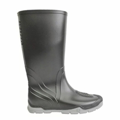 Bota De Lluvia De Hombre proforce art (7000)