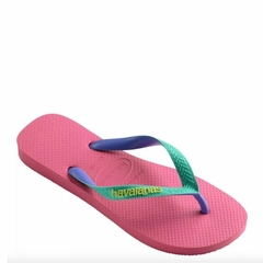 ojota de mujer Havaianas en internet