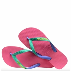 ojota de mujer Havaianas - tienda online