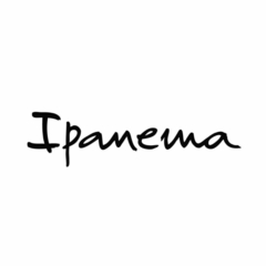 Ojota De Varon Infantil ipanema - comprar online