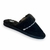 PANTUFLA DE HOMBRE SANTINVALEN - comprar online