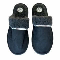 PANTUFLA DE HOMBRE SANTINVALEN