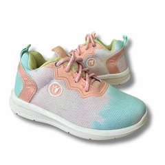 Zapatilla infantil Prowess Art 9601 - comprar online