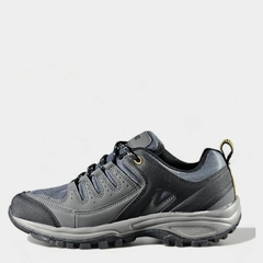 Zapatilla de hombre Trekking de trabajo - comprar online