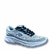 Zapatilla de hombre Deportiva Proforce Art 3085 - - comprar online