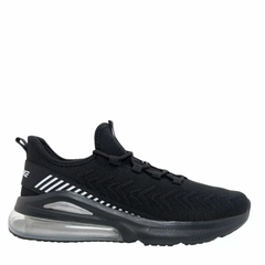 Zapatilla de hombre Running Livianas Proforce