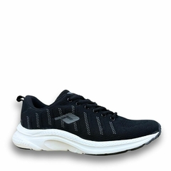 Zapatilla deportiva de Hombre Proforce ART 3070