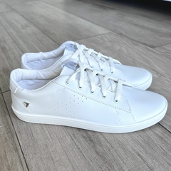 Zapatilla de hombre urbanas Todo moda !!! - comprar online