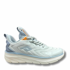 Zapatilla Deportiva de Mujer Proforce Art 356103 - tienda online