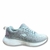 Zapatilla de mujer Deportiva Proforce Art 3566 - comprar online