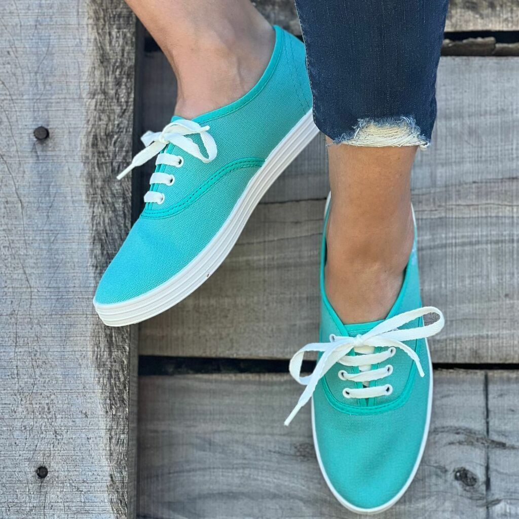Nauticas zapatillas hotsell