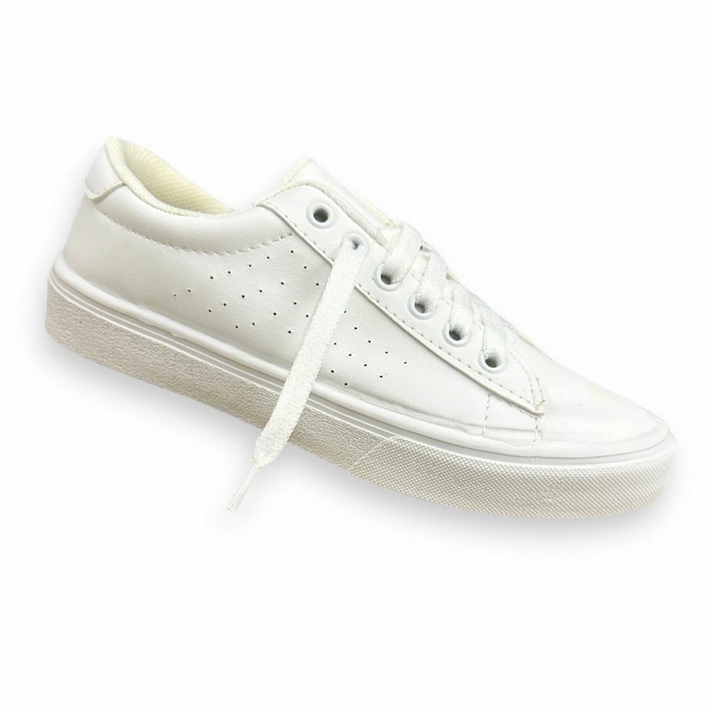 Zapatilla de hombre urbanas Todo moda Calzados koruk