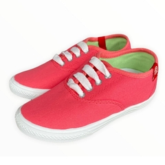 Zapatilla infantil Urbanas Art 170 Oferta !! - comprar online