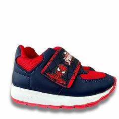 Zapatilla infantil de varon Tires utimos pares !!!