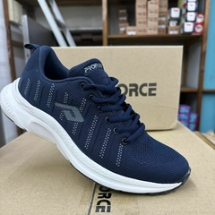 Zapatilla deportiva de Hombre Proforce ART 3070 - tienda online