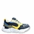 Zapatilla Proforce infantil Art 3313