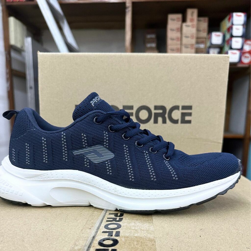 Zapatilla deportiva de Hombre Proforce ART 3070