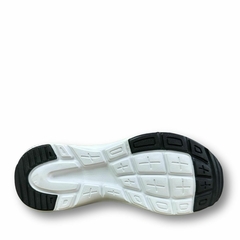 Zapatilla deportiva de Hombre Proforce ART 3070 - Calzados koruk