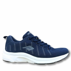 Zapatilla deportiva de Hombre Proforce ART 3070