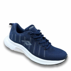 Zapatilla deportiva de Hombre Proforce ART 3070 - comprar online