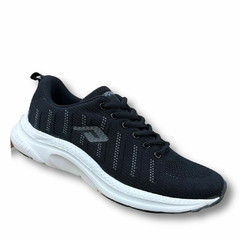 Zapatilla deportiva de Hombre Proforce ART 3070