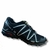 Zapatilla de hombre trekking Art 068101 - comprar online