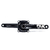 SIGEYI SPIDER AXO-SRAM-MTB-BOOST-3-4-104 (Novos SRAM) na internet