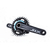 SIGEYI SPIDER AXO MTB SHIMANO (8 parafusos) - comprar online