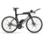 Cervélo P- Series Disc 105 Black 2024