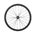 Par de Rodas de Carbono Yoeleo - SAT C35|35 STD Disc Offset Clincher/Tubeless - loja online