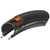 PNEU CONTINENTAL GRAND SPORT RACE -700X28 - PRETO/DOBRAVEL - comprar online