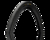 PNEU CONTINENTAL ULTRA SPORT III -700X25 - PRETO/DOBRAVEL