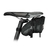 BOLSA DE SELIM TOPEAK AERO WEDGE PACK C/ TIRAS XS - comprar online