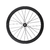 Par de Rodas de Carbono Yoeleo - SAT C45|45 STD Disc Offset Clincher/Tubeless - loja online