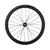 Par de Rodas de Carbono Yoeleo - SAT C50|50 STD Disc Clincher/Tubeless - loja online