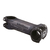 TRIMAX CARBON STEM - 90mm -6° B1 - comprar online