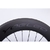 Par de Rodas de Carbono Yoeleo - SAT C60|88 PRO Disc (Ceramic) Clincher/Tubeless - loja online