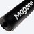 Magene - Tapete Indoor Training (4mm) - Cervélo Brasil
