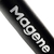 Magene - Tapete Indoor Training (4mm) - loja online