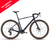 Cervélo Áspero Apex XPLR AXS 1 Woodsmoke 2025 - comprar online