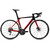 Yoeleo R12 Aero 105 STD - Baltic Red