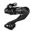 KIT UPGRADE TT 105 Di2 - P105 2025 - comprar online