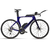 Cervélo P- Series Disc 105 Deep Blue Sunset 2024