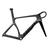 Cervélo S5 Disc Frameset Five Black 2023