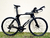 Cervélo P- Series Disc 105 Black 2025 - Cervélo Brasil