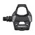 Pedal Shimano - PD-RS500 (par) - comprar online