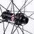 Par de Rodas de Carbono Yoeleo - SAT C35|35 STD Disc Offset Clincher/Tubeless na internet