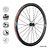 VISION SC40 DISC - RODAS CARBONO (SRAM XDR 12V) - comprar online