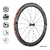 VISION SC55 RIM BRAKE - RODAS CARBONO (Shimano10/11/12v e SRAM 10/11V) - comprar online