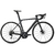 Yoeleo R12 Aero 105 STD - Stealth Black